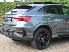 Audi Q3 thumbnail 14