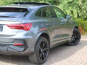 Audi Q3 thumbnail 15