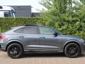 Audi Q3 thumbnail 16