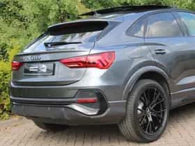 Audi Q3 thumbnail 17