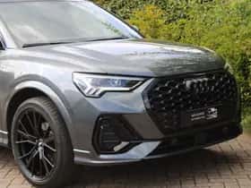 Audi Q3 thumbnail 18