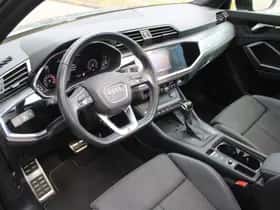 Audi Q3 thumbnail 20