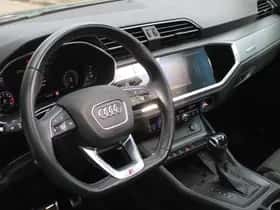 Audi Q3 thumbnail 21