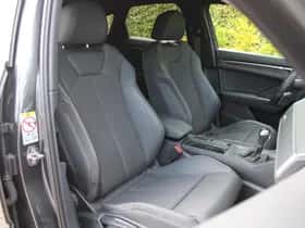 Audi Q3 thumbnail 22