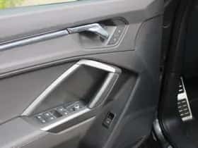 Audi Q3 thumbnail 23