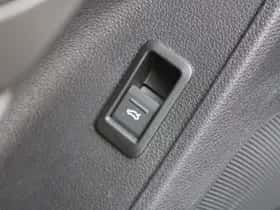 Audi Q3 thumbnail 24