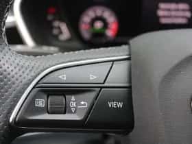Audi Q3 thumbnail 25