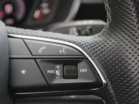 Audi Q3 thumbnail 26