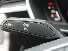 Audi Q3 thumbnail 27