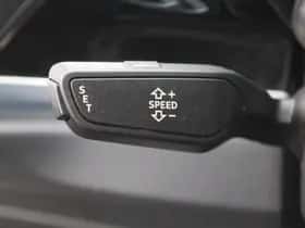 Audi Q3 thumbnail 28