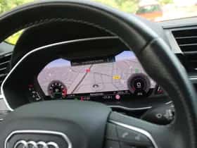 Audi Q3 thumbnail 29