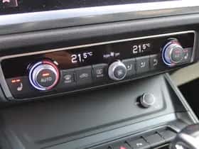 Audi Q3 thumbnail 30