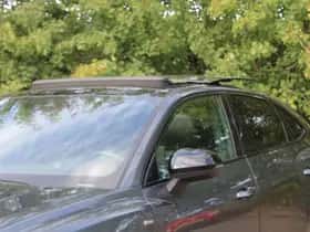 Audi Q3 thumbnail 4