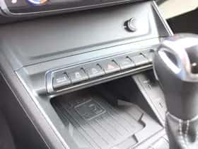Audi Q3 thumbnail 31