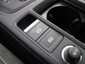 Audi Q3 thumbnail 32
