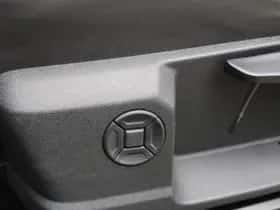 Audi Q3 thumbnail 33