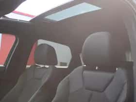 Audi Q3 thumbnail 34