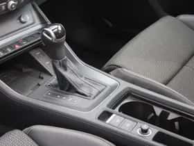 Audi Q3 thumbnail 35