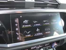 Audi Q3 thumbnail 36