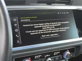 Audi Q3 thumbnail 37