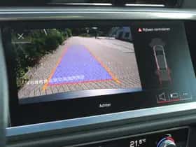 Audi Q3 thumbnail 38