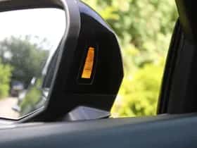 Audi Q3 thumbnail 39