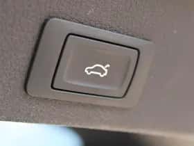 Audi Q3 thumbnail 40