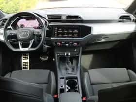 Audi Q3 thumbnail 5