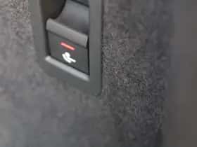 Audi Q3 thumbnail 41