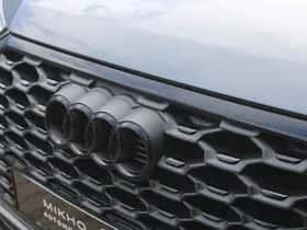 Audi Q3 thumbnail 43