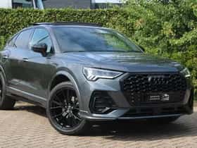 Audi Q3 thumbnail 6