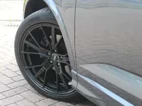 Audi Q3 thumbnail 8