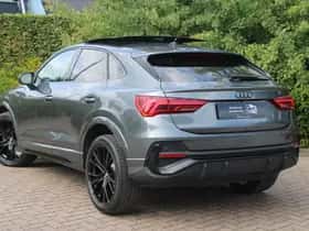 Audi Q3 thumbnail 9
