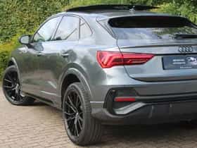 Audi Q3 thumbnail 10