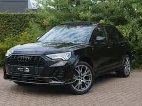 Audi Q3 thumbnail 2