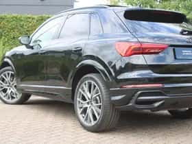 Audi Q3 thumbnail 11