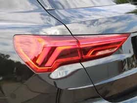 Audi Q3 thumbnail 12