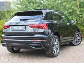Audi Q3 thumbnail 13