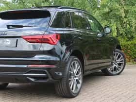 Audi Q3 thumbnail 14