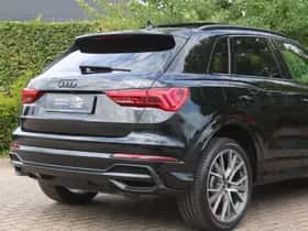 Audi Q3 thumbnail 15