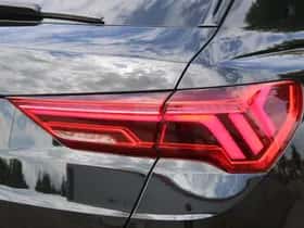 Audi Q3 thumbnail 16