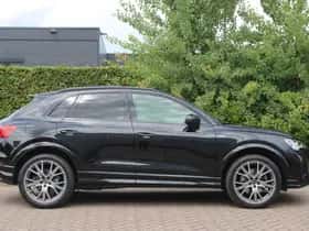 Audi Q3 thumbnail 17