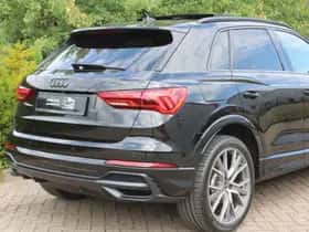 Audi Q3 thumbnail 18