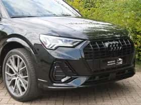 Audi Q3 thumbnail 19