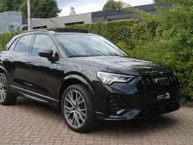 Audi Q3 thumbnail 20