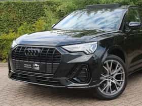 Audi Q3 thumbnail 3