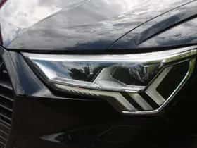 Audi Q3 thumbnail 21