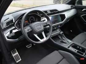Audi Q3 thumbnail 22