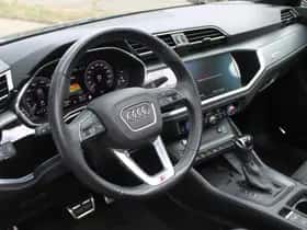 Audi Q3 thumbnail 23