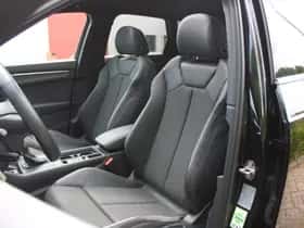Audi Q3 thumbnail 24